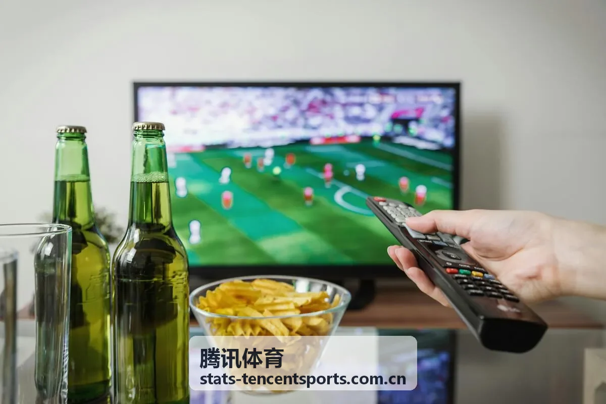 腾讯体育欧冠专题赛事内容